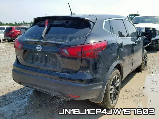 JN1BJ1CP4JW157603 фото 5