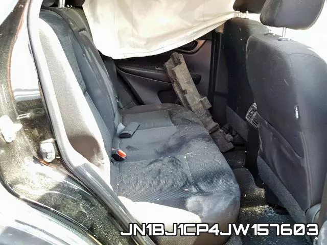 JN1BJ1CP4JW157603 фото 7