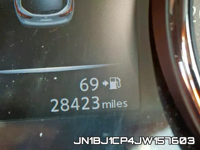 JN1BJ1CP4JW157603 фото 9