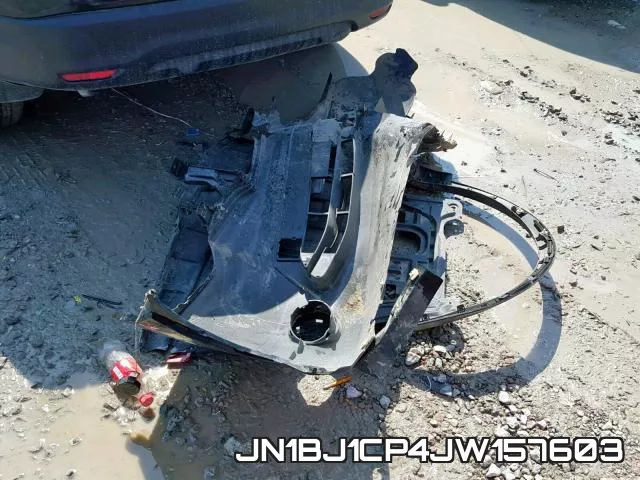 JN1BJ1CP4JW157603 фото 10