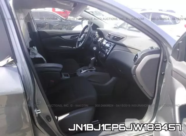 JN1BJ1CP6JW183457 фото 6