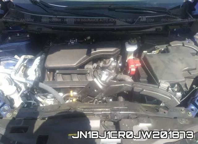 JN1BJ1CR0JW201873 фото 2