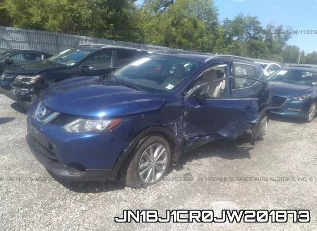 JN1BJ1CR0JW201873 фото 3