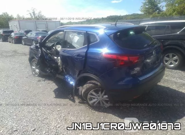 JN1BJ1CR0JW201873 фото 4