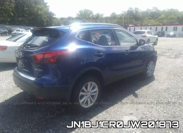 JN1BJ1CR0JW201873 фото 5