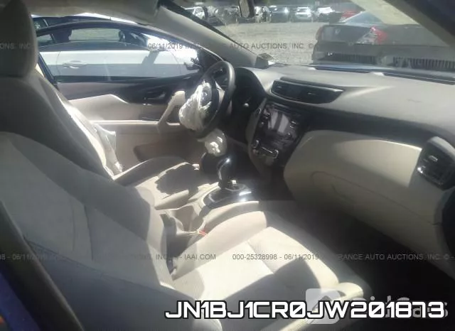 JN1BJ1CR0JW201873 фото 6