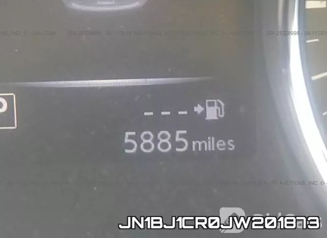 JN1BJ1CR0JW201873 фото 8