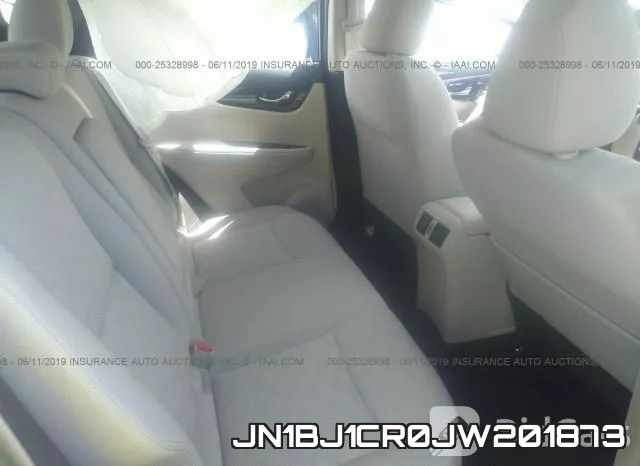 JN1BJ1CR0JW201873 фото 9