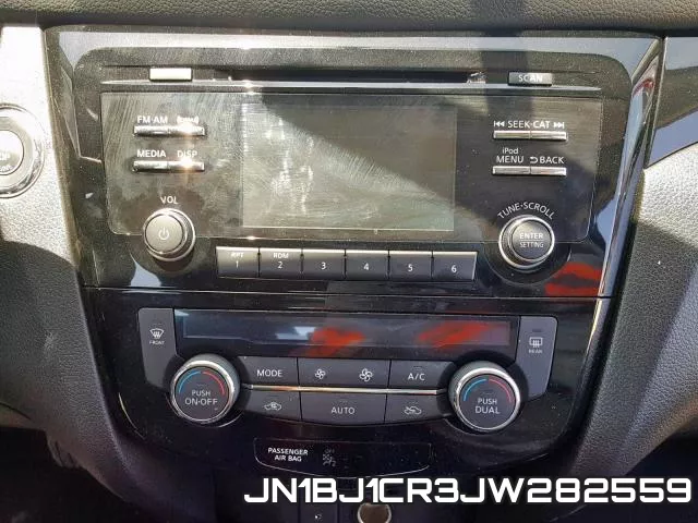 JN1BJ1CR3JW282559 фото 10