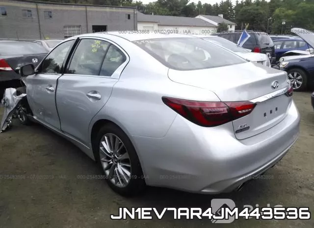 JN1EV7AR4JM443536 фото 4