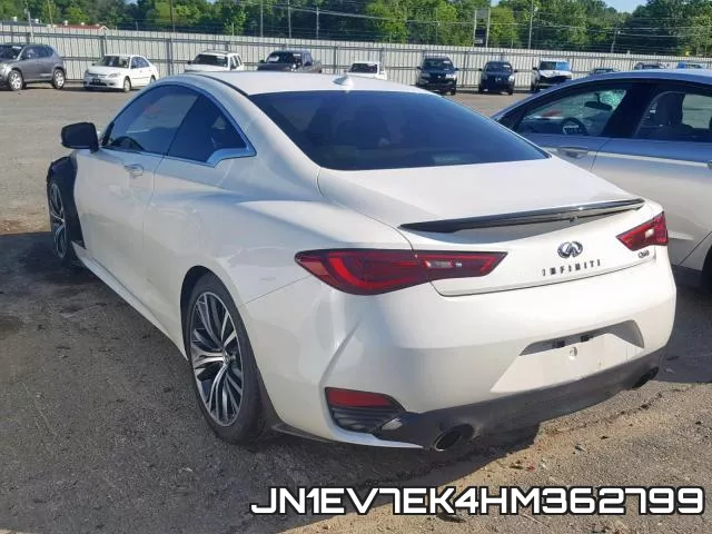 JN1EV7EK4HM362799 фото 4