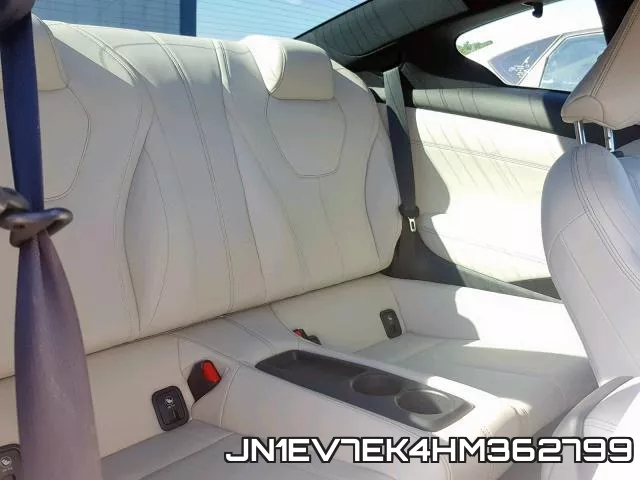 JN1EV7EK4HM362799 фото 7