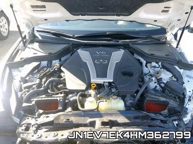 JN1EV7EK4HM362799 фото 8