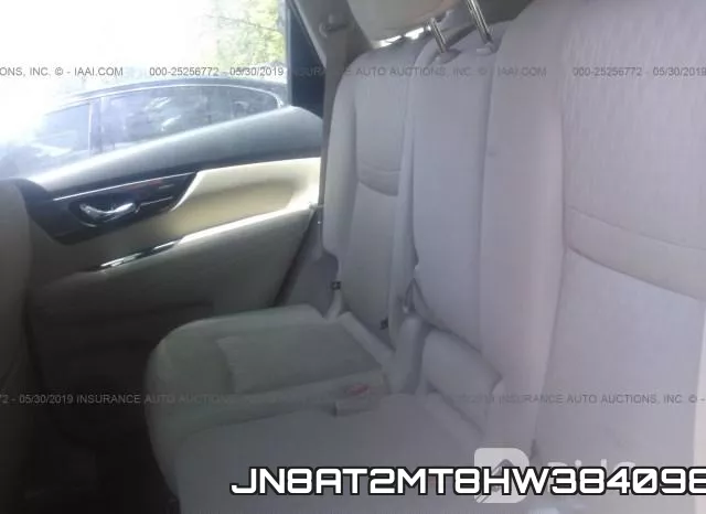 JN8AT2MT8HW384098 фото 9