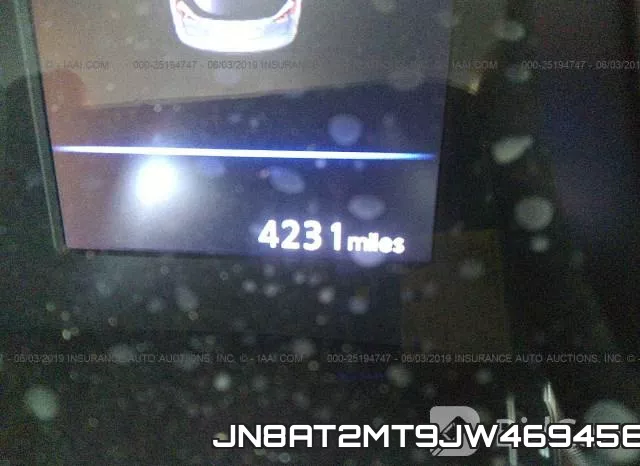 JN8AT2MT9JW469456 фото 8