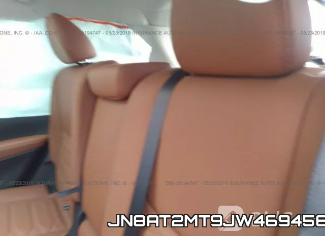 JN8AT2MT9JW469456 фото 9