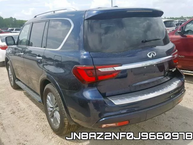 JN8AZ2NF0J9660978 фото 4