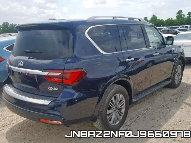 JN8AZ2NF0J9660978 фото 5