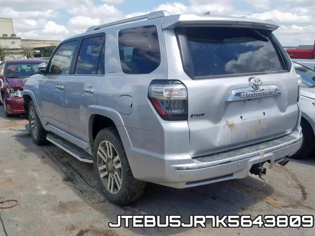JTEBU5JR7K5643809 фото 4
