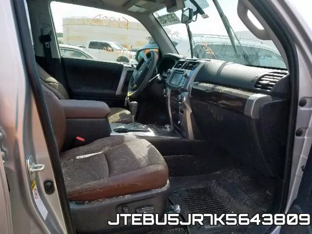 JTEBU5JR7K5643809 фото 6