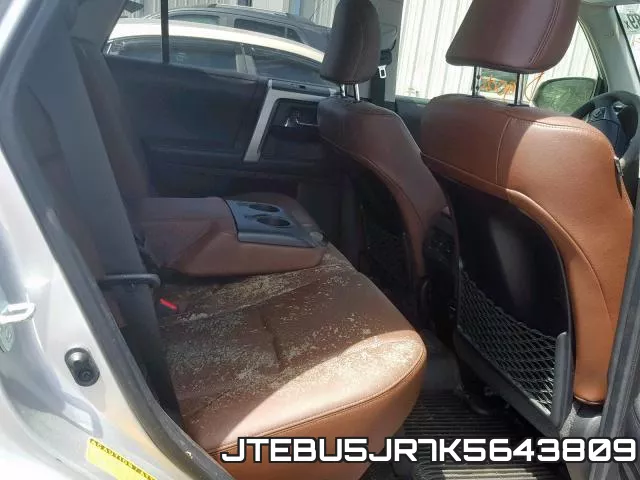 JTEBU5JR7K5643809 фото 7