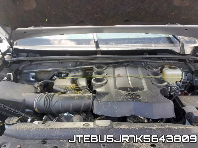 JTEBU5JR7K5643809 фото 8
