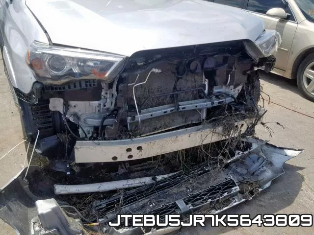 JTEBU5JR7K5643809 фото 10