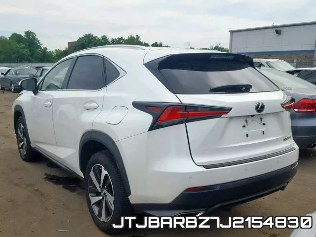 JTJBARBZ7J2154830 фото 4
