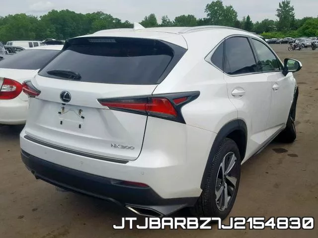 JTJBARBZ7J2154830 фото 5