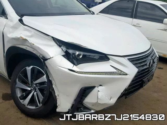 JTJBARBZ7J2154830 фото 10