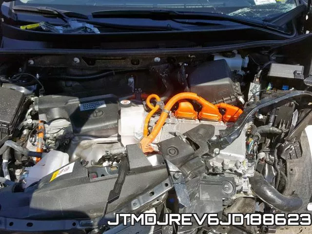 JTMDJREV6JD188623 фото 8