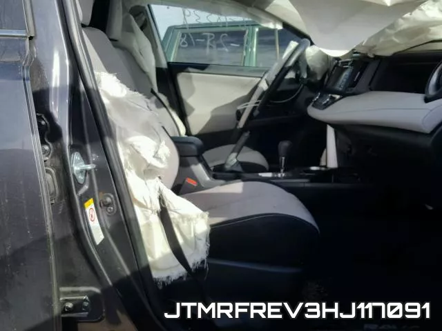 JTMRFREV3HJ117091 фото 6
