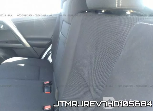JTMRJREV7HD105684 фото 9