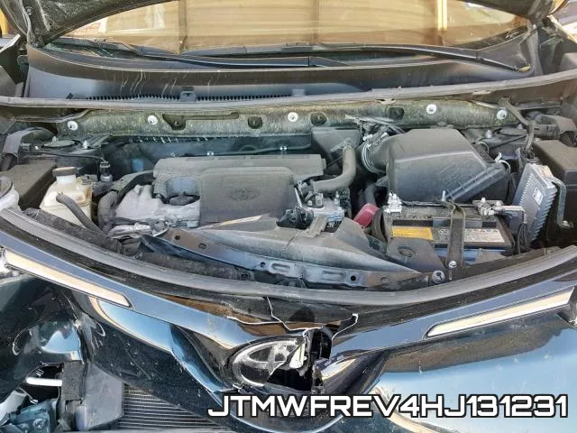 JTMWFREV4HJ131231 фото 8