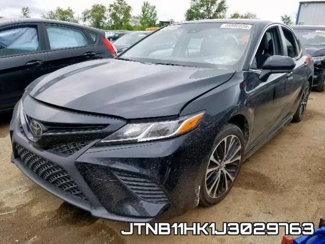 JTNB11HK1J3029763 фото 3