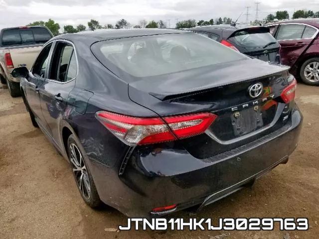 JTNB11HK1J3029763 фото 4