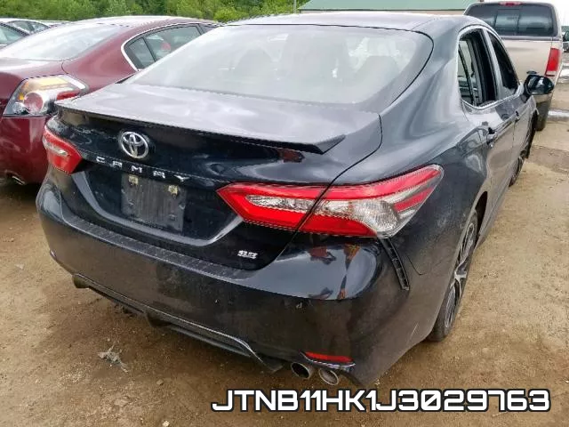 JTNB11HK1J3029763 фото 5