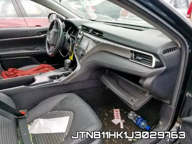 JTNB11HK1J3029763 фото 6