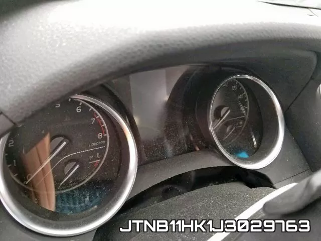 JTNB11HK1J3029763 фото 9