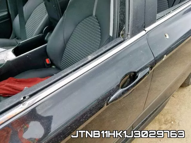 JTNB11HK1J3029763 фото 10