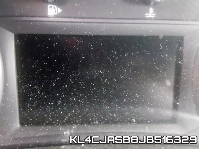 KL4CJASB8JB516329 фото 9