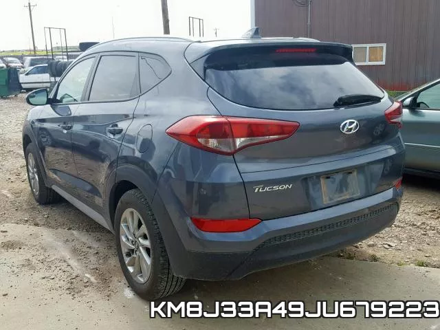 KM8J33A49JU679223 фото 4