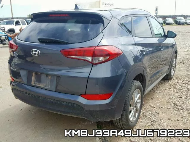 KM8J33A49JU679223 фото 5