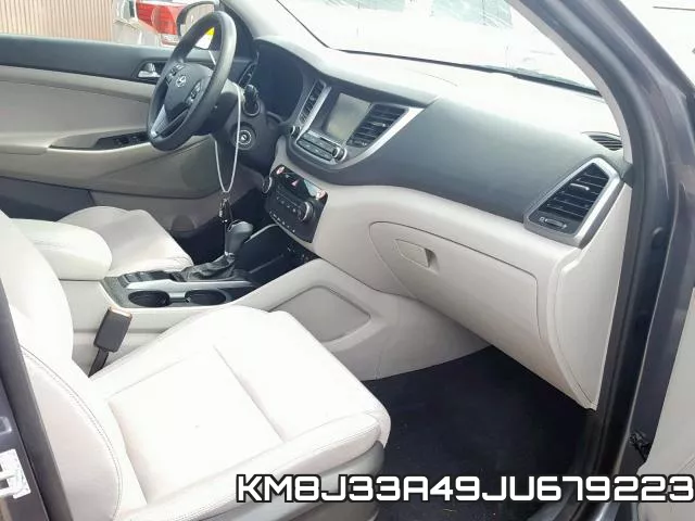 KM8J33A49JU679223 фото 6