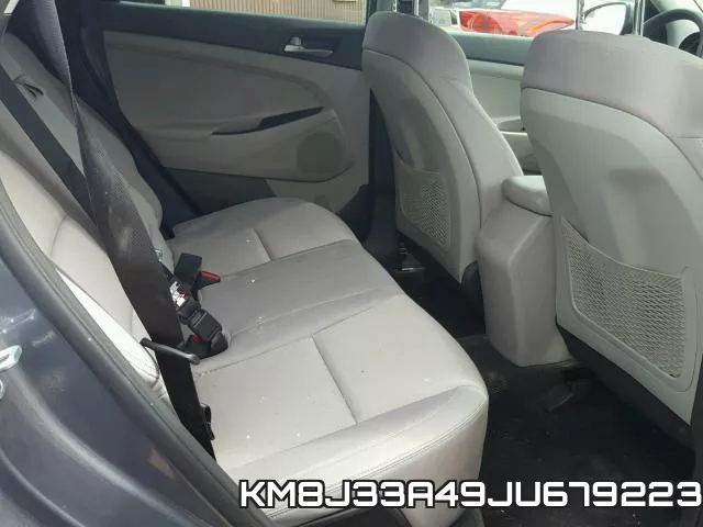 KM8J33A49JU679223 фото 7