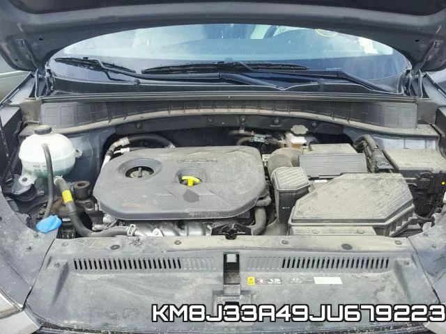 KM8J33A49JU679223 фото 8