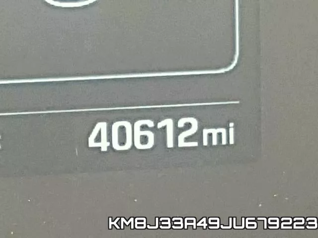 KM8J33A49JU679223 фото 9