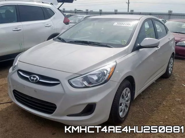 KMHCT4AE4HU250881 фото 3