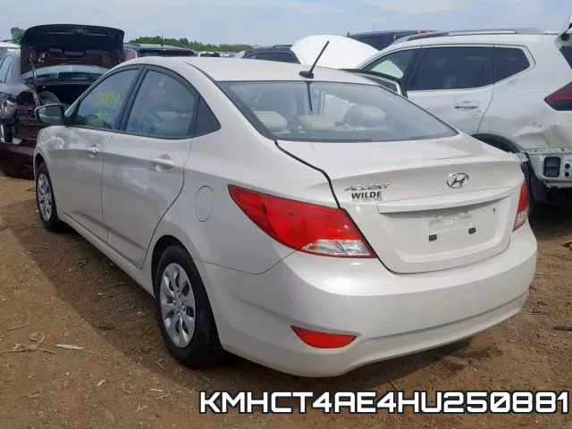KMHCT4AE4HU250881 фото 4