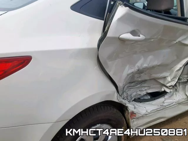 KMHCT4AE4HU250881 фото 10